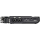 Tascam PORTACAPTURE X8 - 1109106 - zdjęcie 4